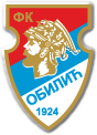 Обилич