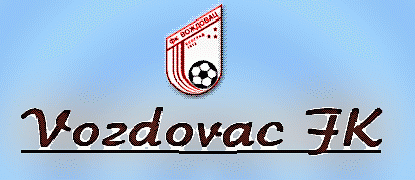 Вождовац